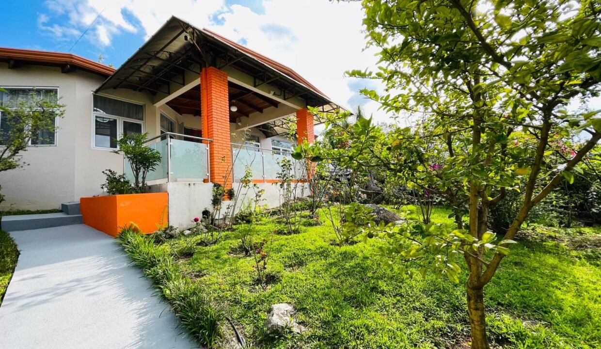 WhatsApp Image 2025-05-05 at 16.01.47 (3)