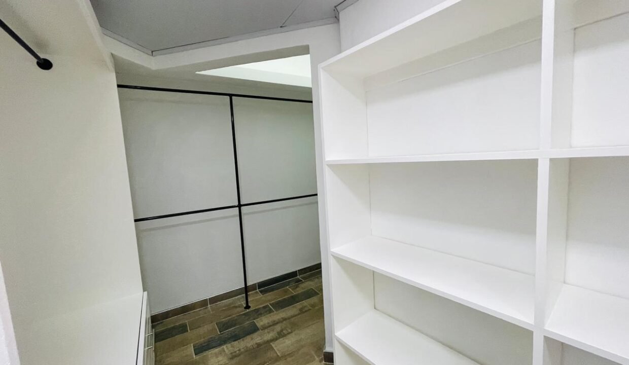 WhatsApp Image 2025-05-05 at 16.01.52 (2)