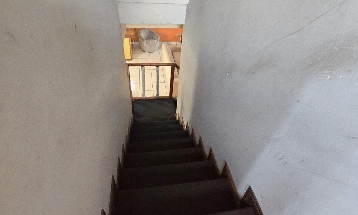 WhatsApp Image 2026-03-27 at 19.11.12