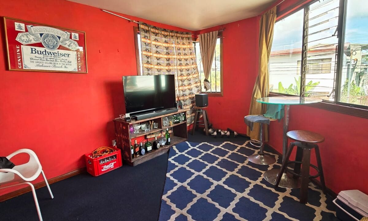 WhatsApp Image 2026-03-27 at 19.11.13 (1)