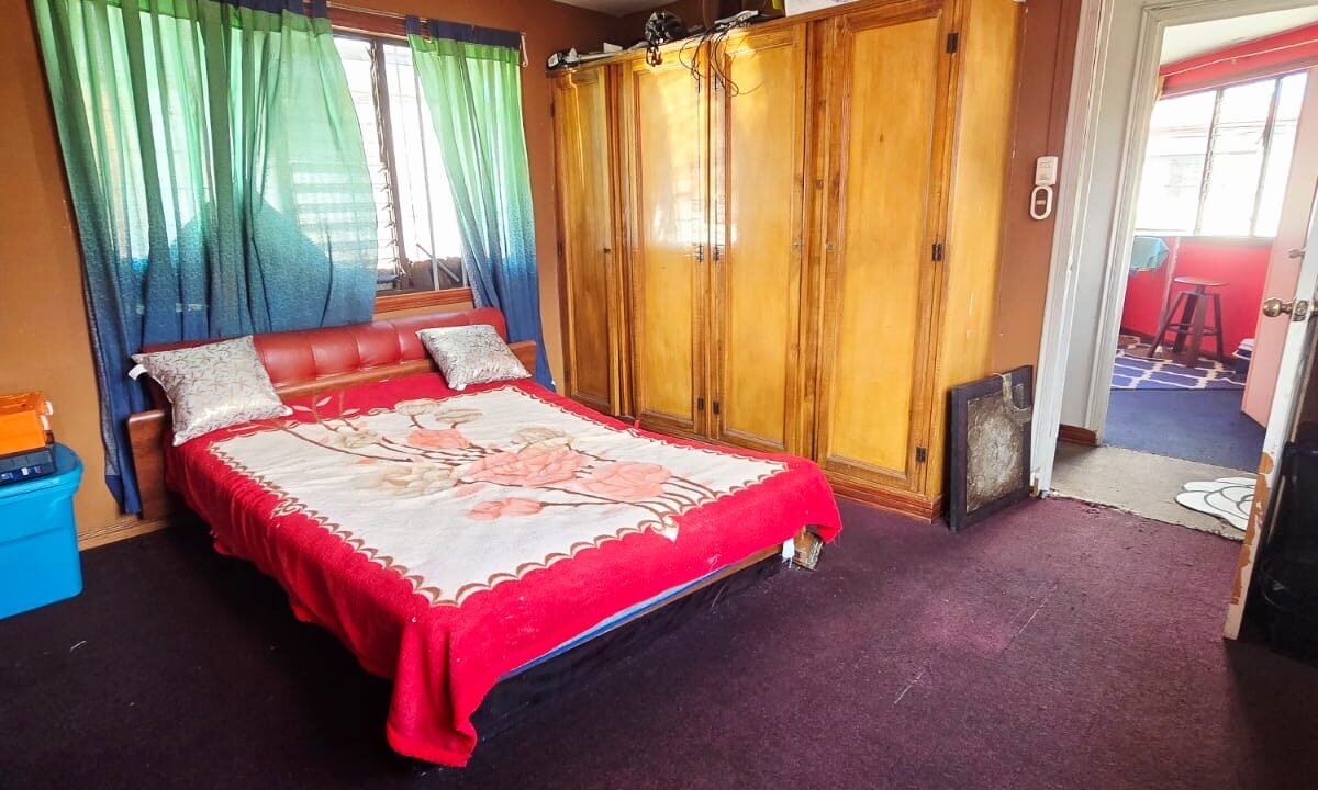 WhatsApp Image 2026-03-27 at 19.11.13