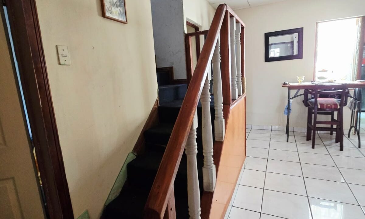 WhatsApp Image 2026-03-27 at 19.11.13 (2)