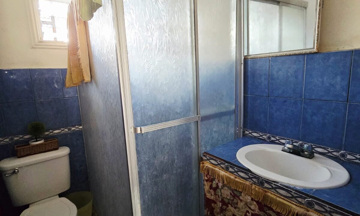 WhatsApp Image 2026-03-27 at 19.11.13 (3)