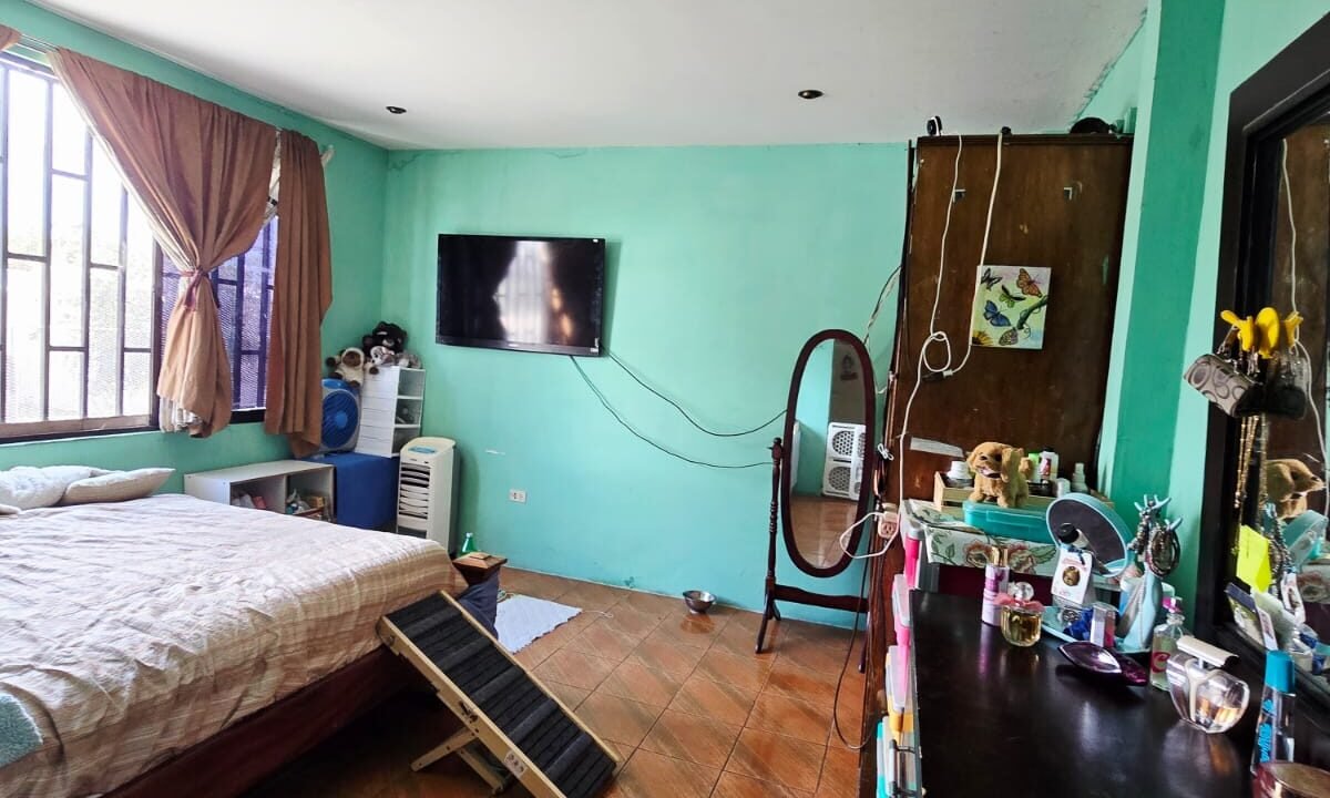 WhatsApp Image 2026-03-27 at 19.11.13 (4)