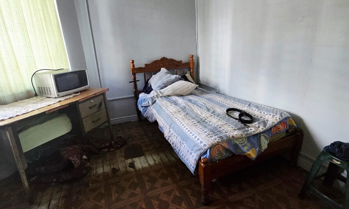 WhatsApp Image 2026-03-27 at 19.11.13 (5)