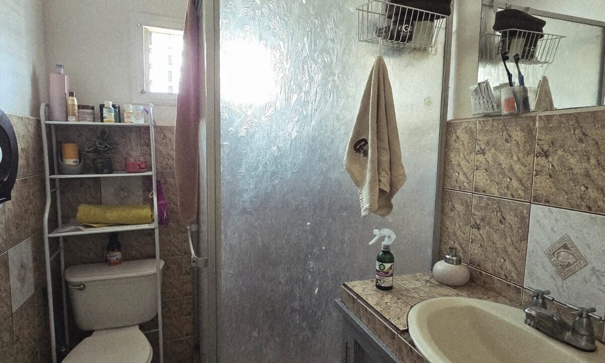 WhatsApp Image 2026-03-27 at 19.11.13 (6)