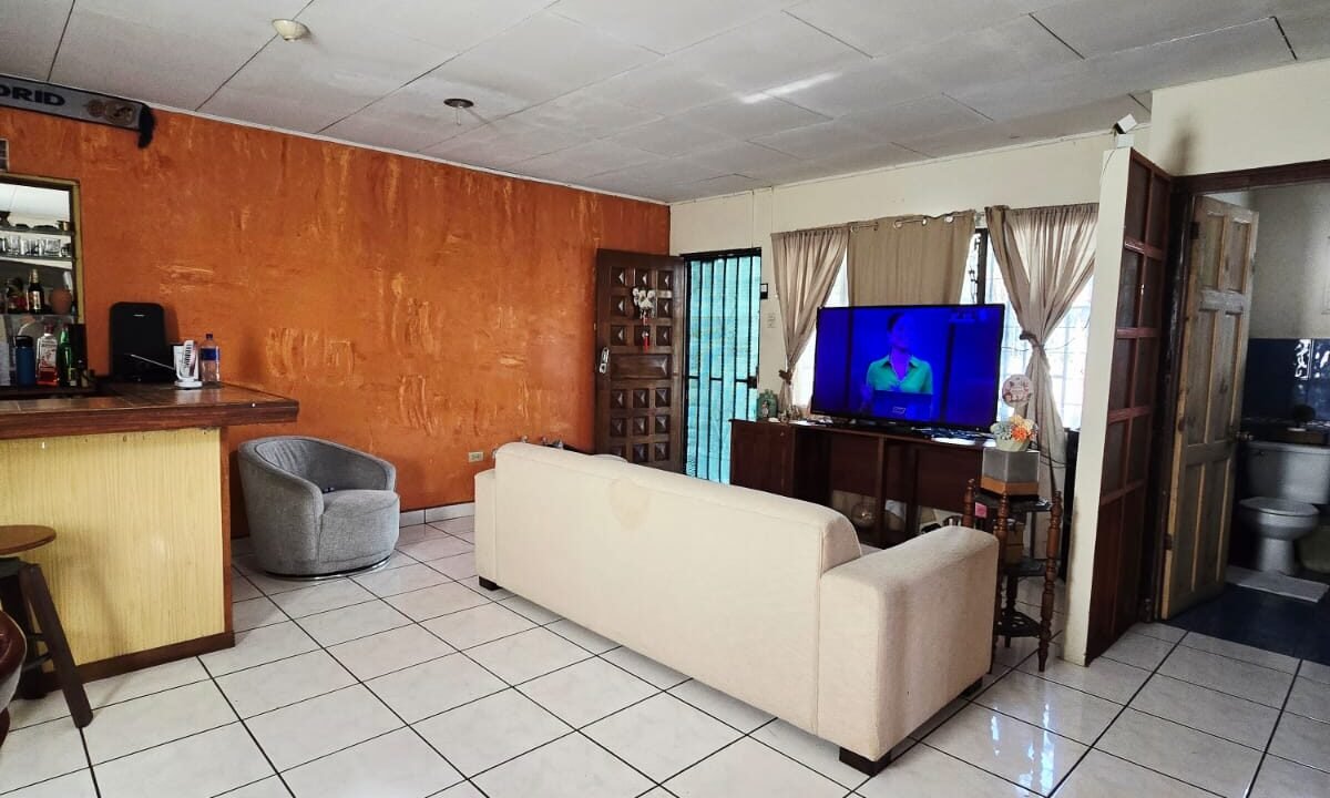 WhatsApp Image 2026-03-27 at 19.11.13 (7)