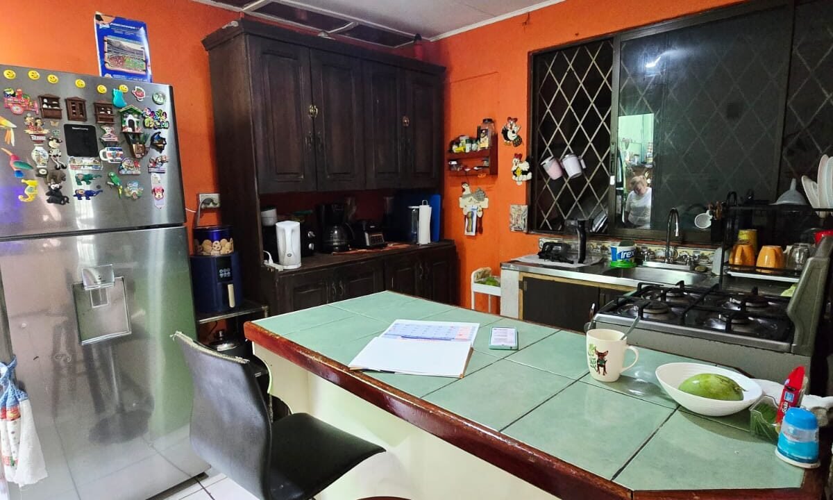 WhatsApp Image 2026-03-27 at 19.11.14 (1)