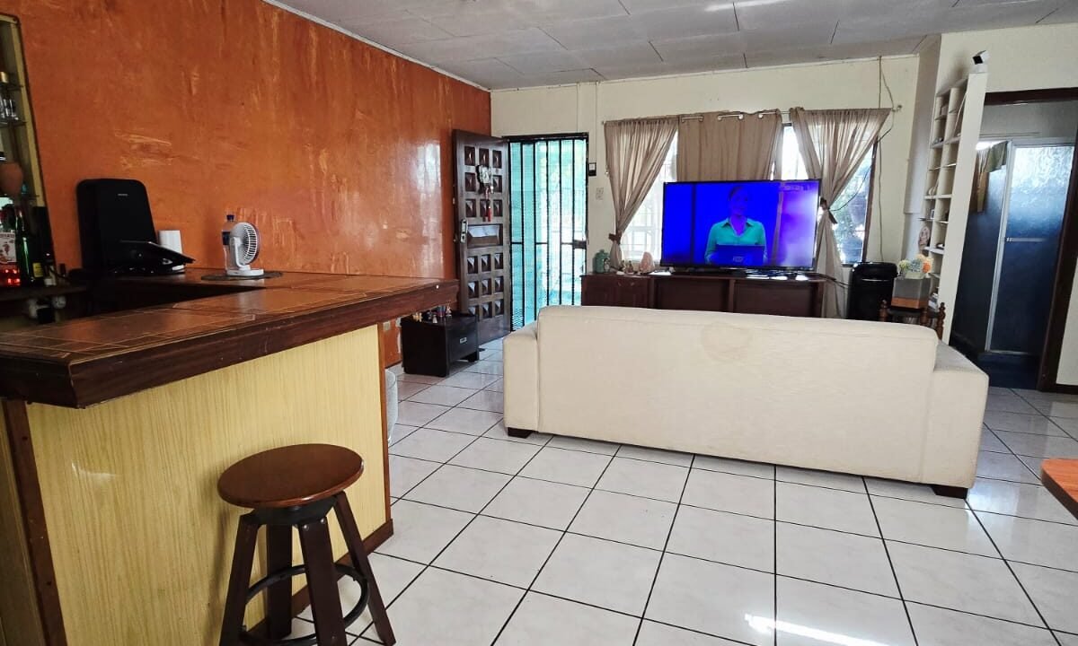 WhatsApp Image 2026-03-27 at 19.11.14