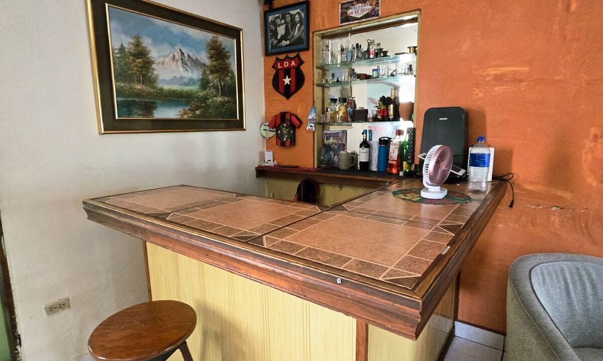 WhatsApp Image 2026-03-27 at 19.11.14 (2)