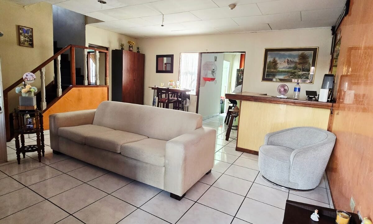 WhatsApp Image 2026-03-27 at 19.11.14 (4)