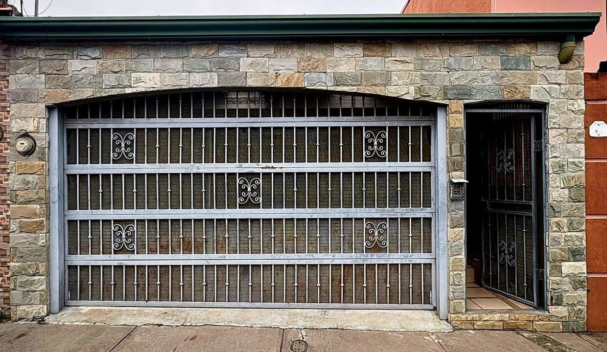 WhatsApp Image 2026-03-31 at 12.08.13