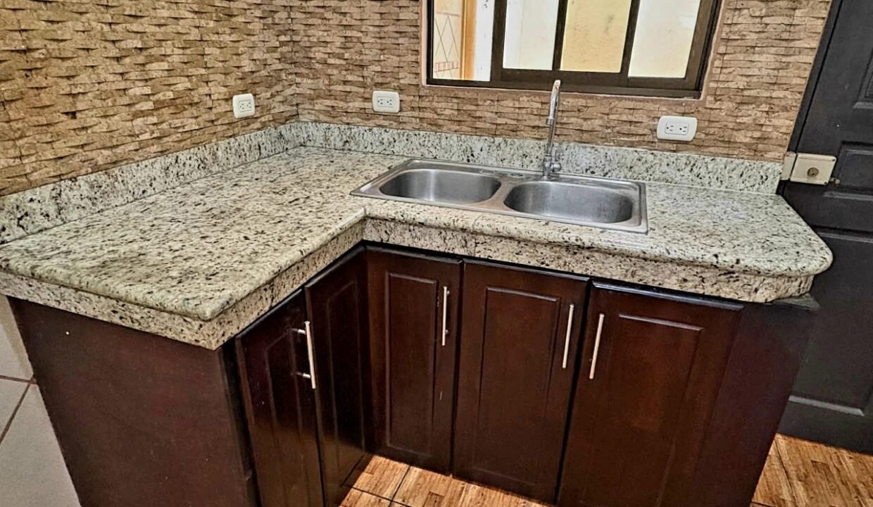 WhatsApp Image 2026-03-31 at 12.08.14 (1)