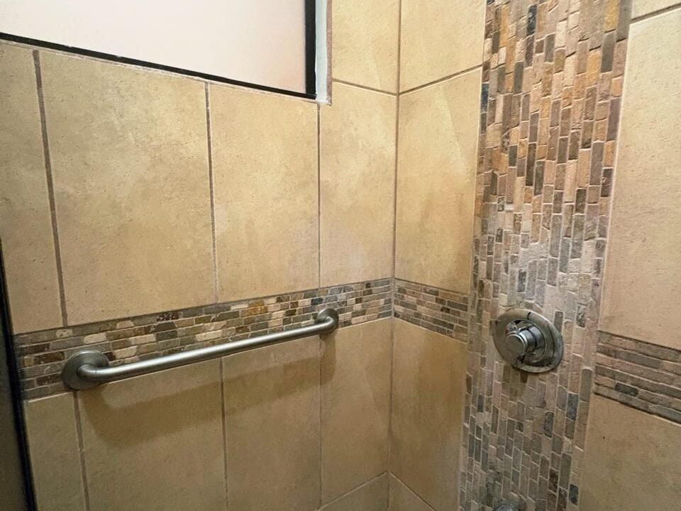 WhatsApp Image 2026-03-31 at 12.08.14 (2)