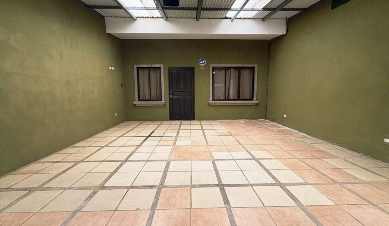 WhatsApp Image 2026-03-31 at 12.08.14 (4)