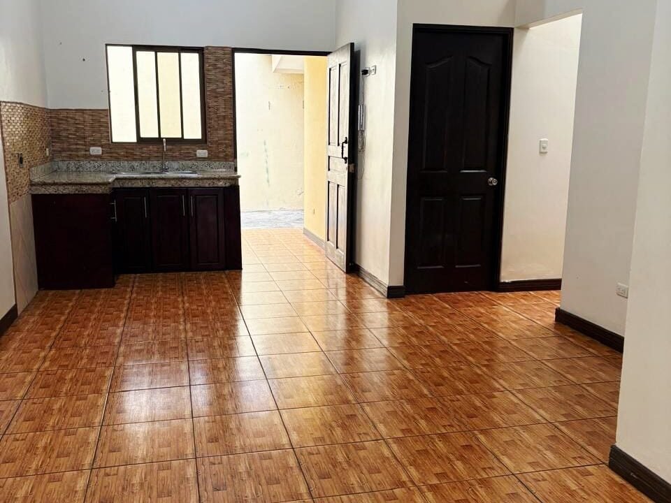 WhatsApp Image 2026-03-31 at 12.08.14