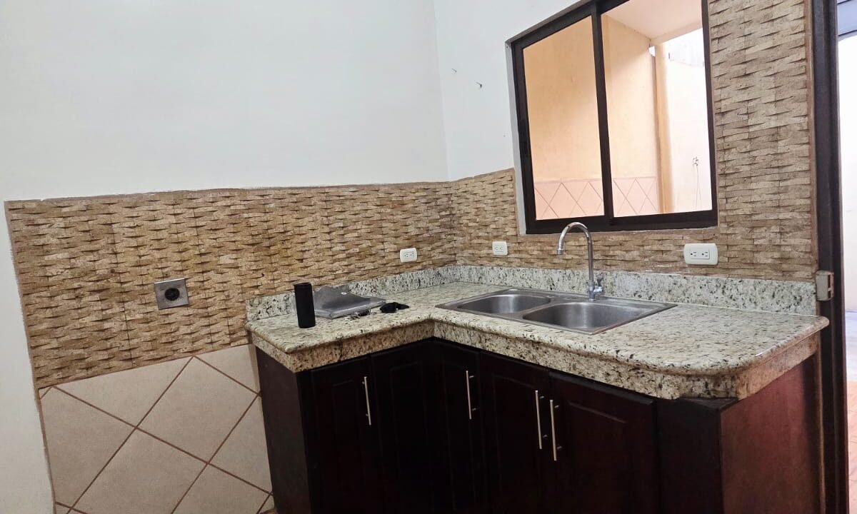 WhatsApp Image 2026-03-31 at 12.08.15 (1)