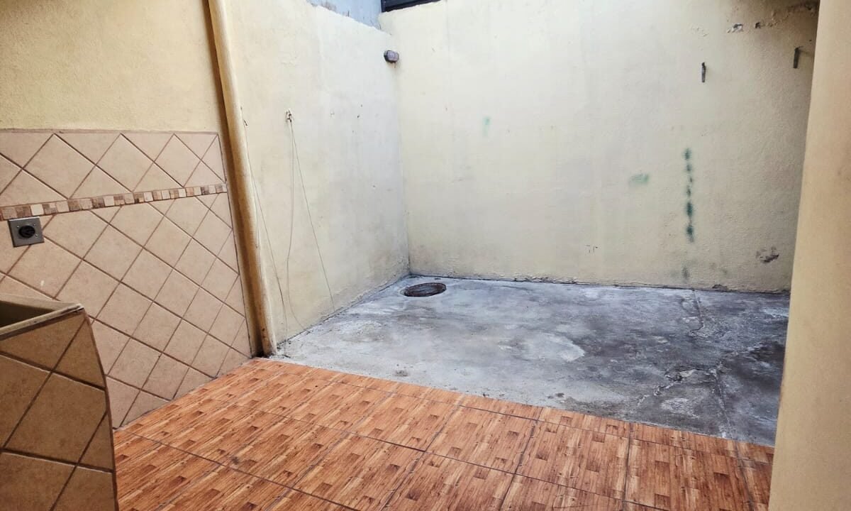 WhatsApp Image 2026-03-31 at 12.08.15