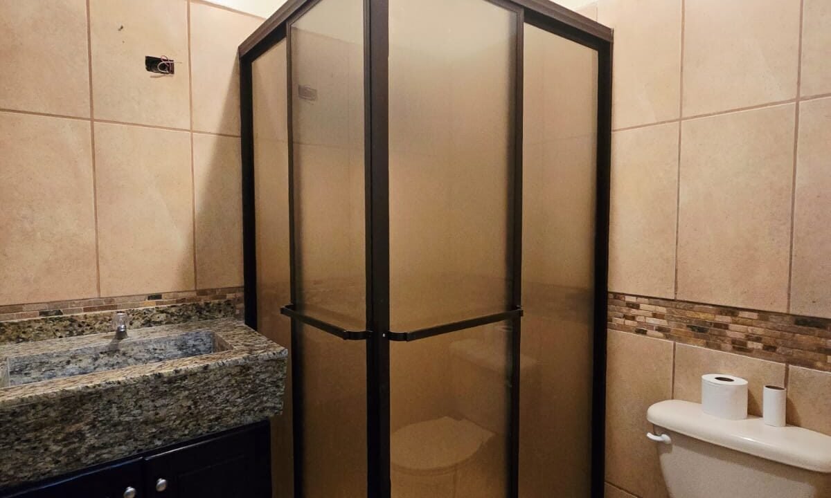 WhatsApp Image 2026-03-31 at 12.08.15 (2)