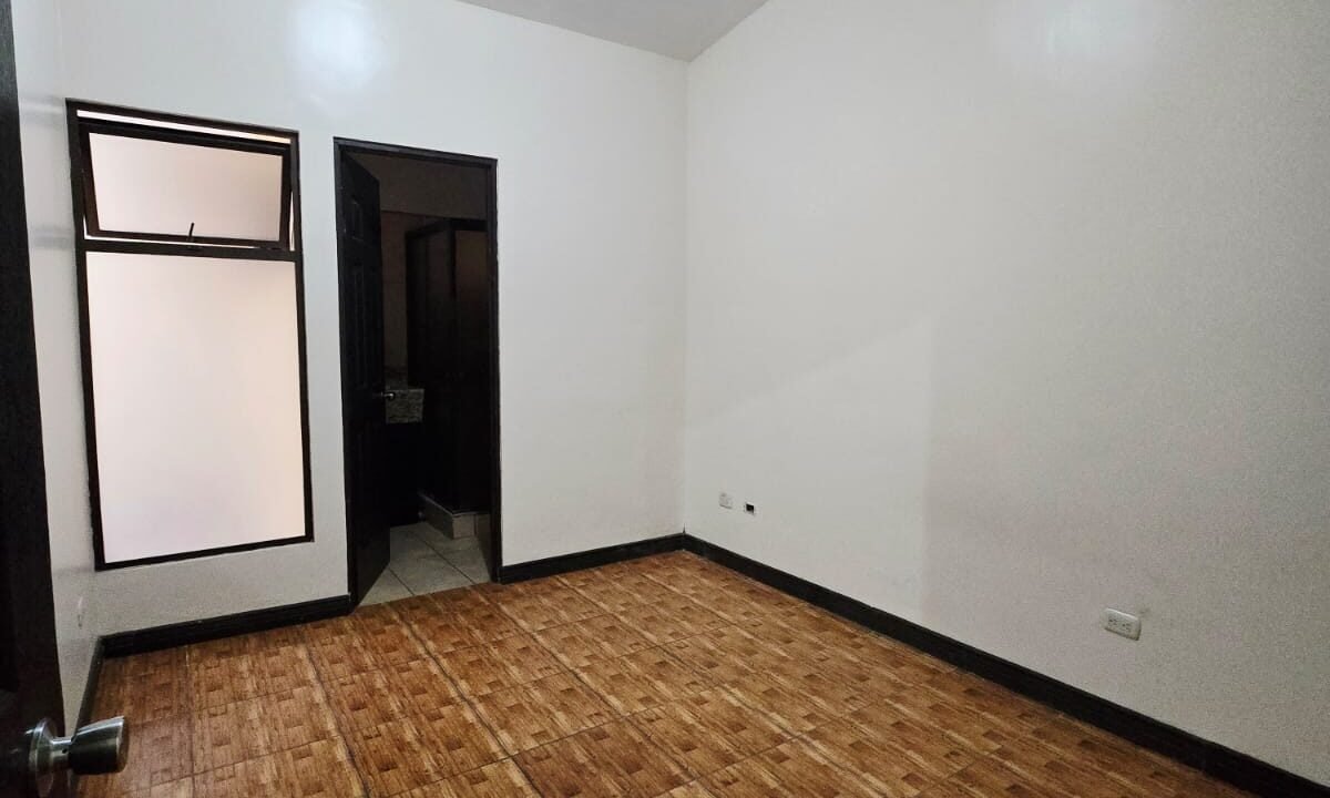 WhatsApp Image 2026-03-31 at 12.08.15 (3)