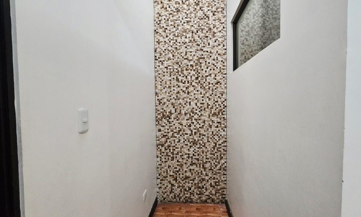 WhatsApp Image 2026-03-31 at 12.08.15 (4)