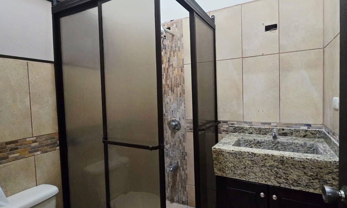 WhatsApp Image 2026-03-31 at 12.08.15 (5)