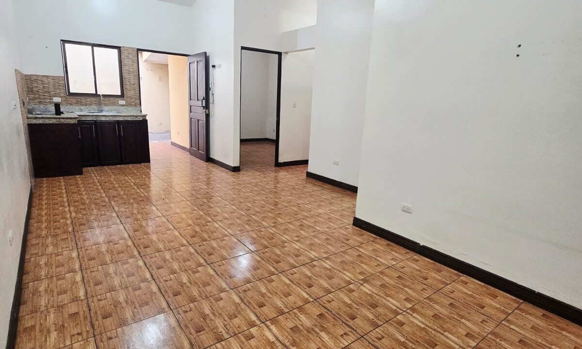 WhatsApp Image 2026-03-31 at 12.08.15 (6)