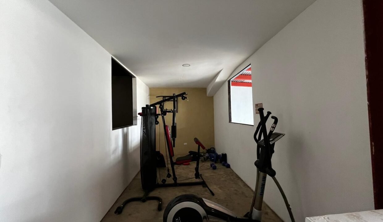 WhatsApp Image 2026-04-01 at 12.53.41 (1)