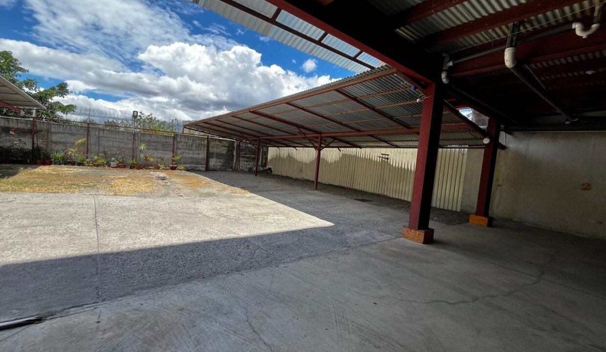 WhatsApp Image 2026-04-01 at 12.53.41