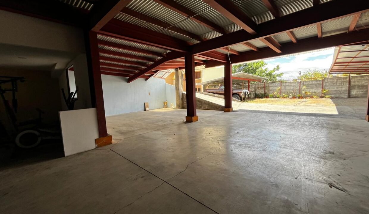 WhatsApp Image 2026-04-01 at 12.53.41 (2)