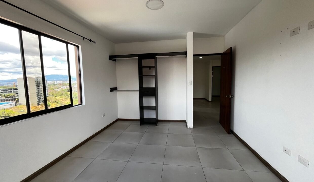 WhatsApp Image 2026-04-01 at 12.53.52