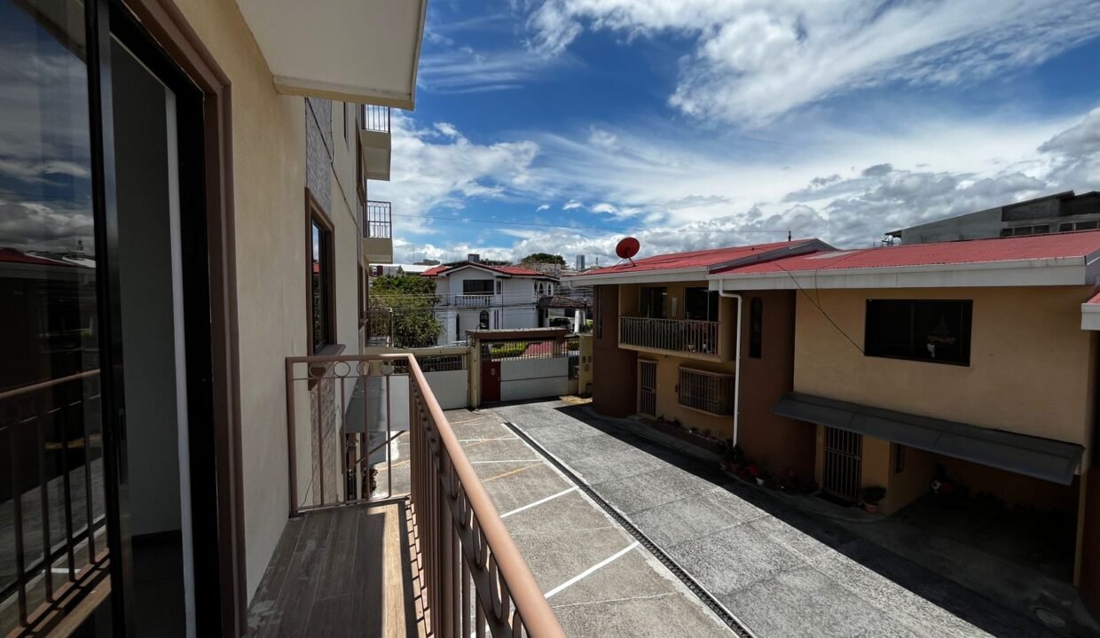 WhatsApp Image 2026-04-01 at 12.53.53 (1)