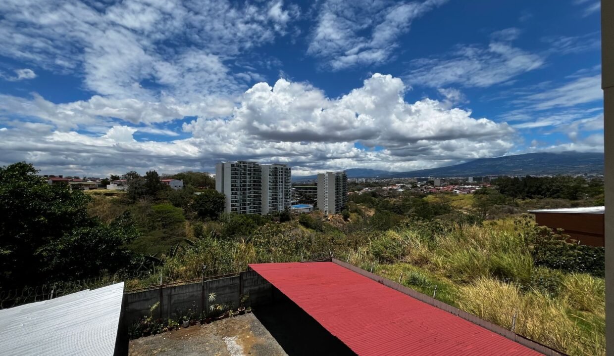 WhatsApp Image 2026-04-01 at 12.53.53