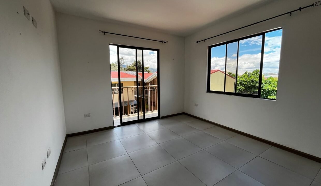 WhatsApp Image 2026-04-01 at 12.53.54 (1)