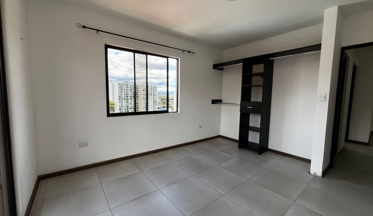 WhatsApp Image 2026-04-01 at 12.53.54