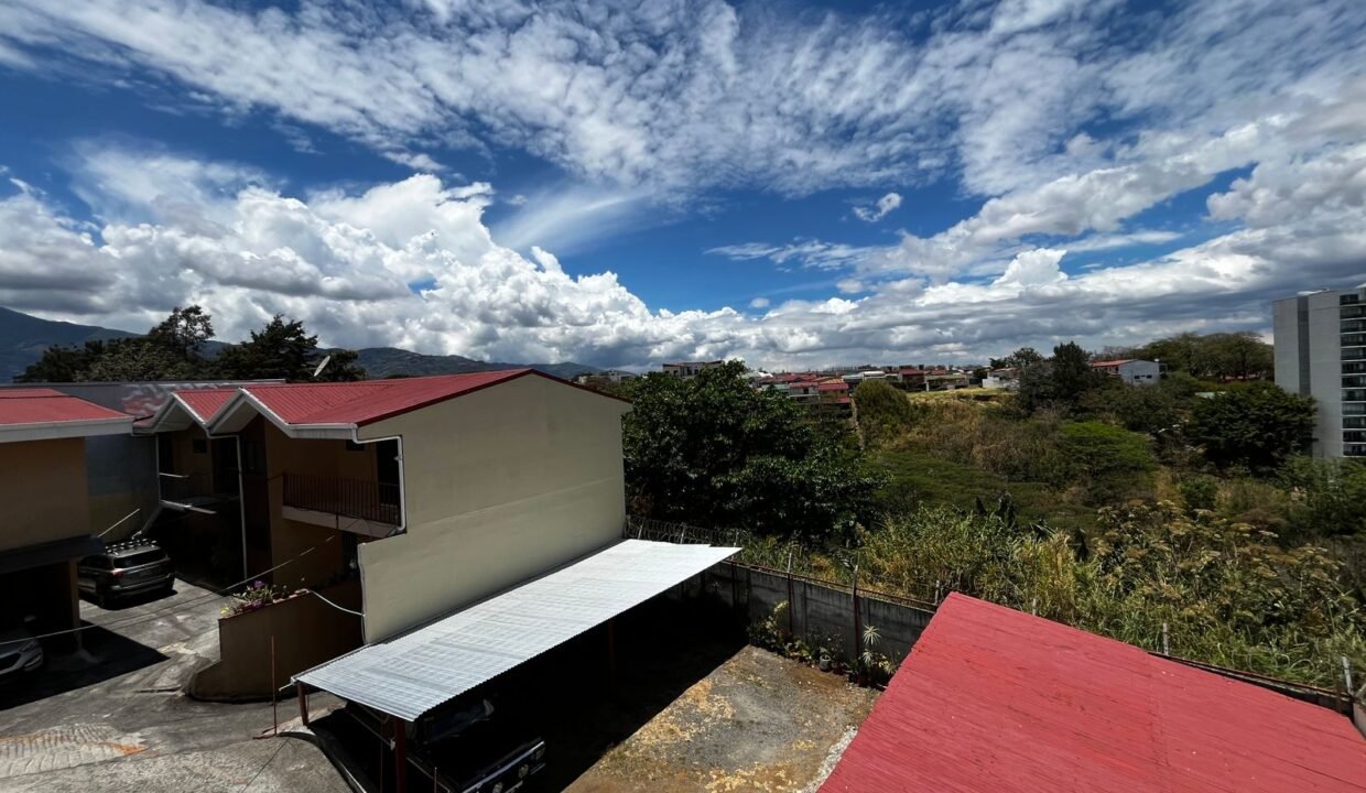 WhatsApp Image 2026-04-01 at 12.53.55 (1)