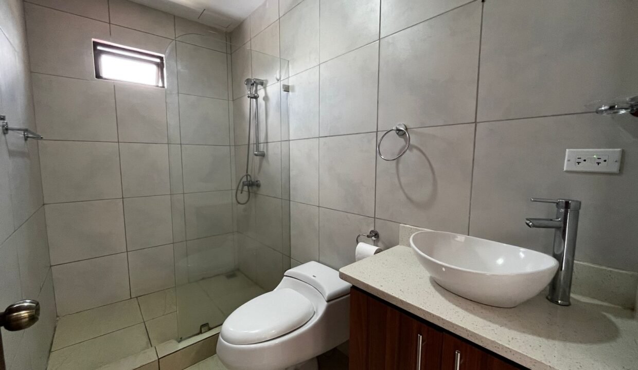 WhatsApp Image 2026-04-01 at 12.53.55