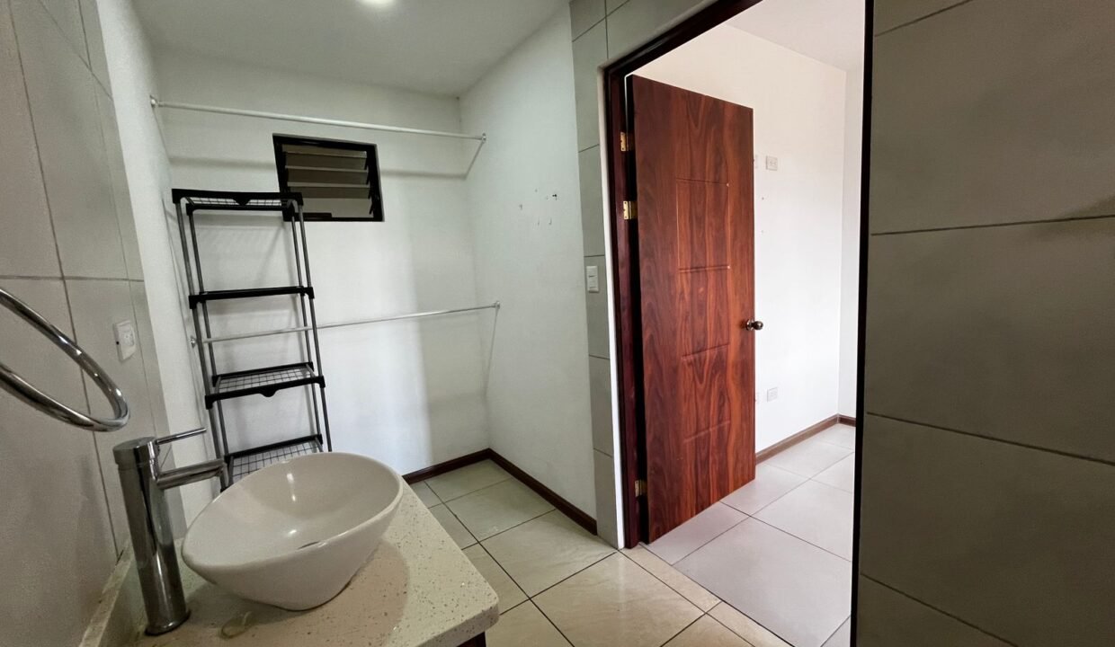 WhatsApp Image 2026-04-01 at 12.53.56 (1)