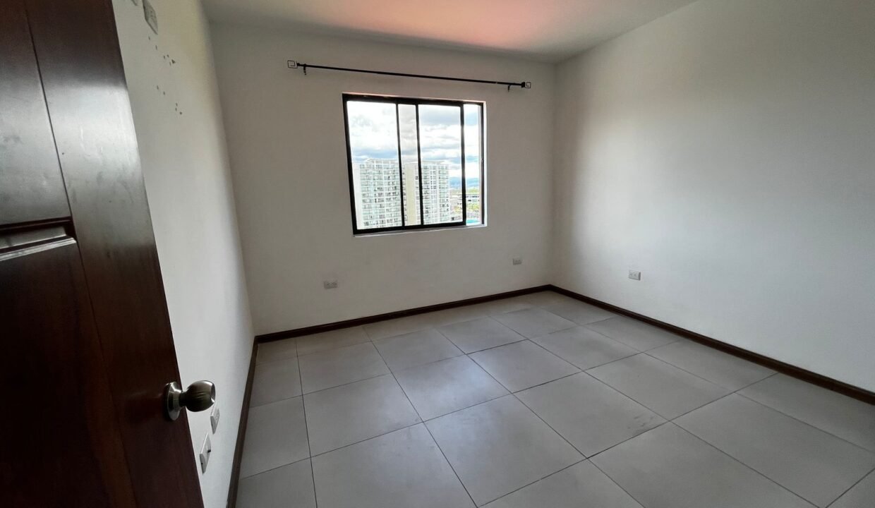 WhatsApp Image 2026-04-01 at 12.54.02 (1)