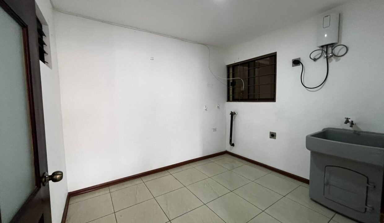 WhatsApp Image 2026-04-01 at 12.54.02 (2)