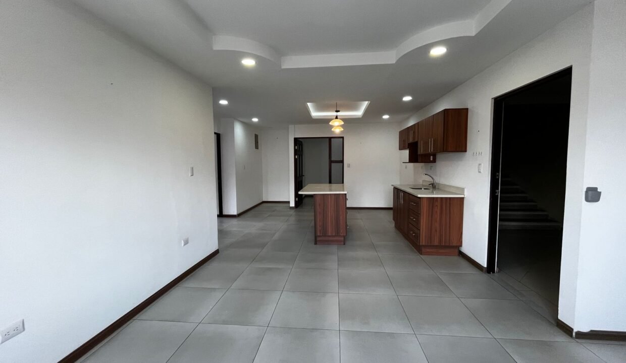 WhatsApp Image 2026-04-01 at 12.54.03 (1)