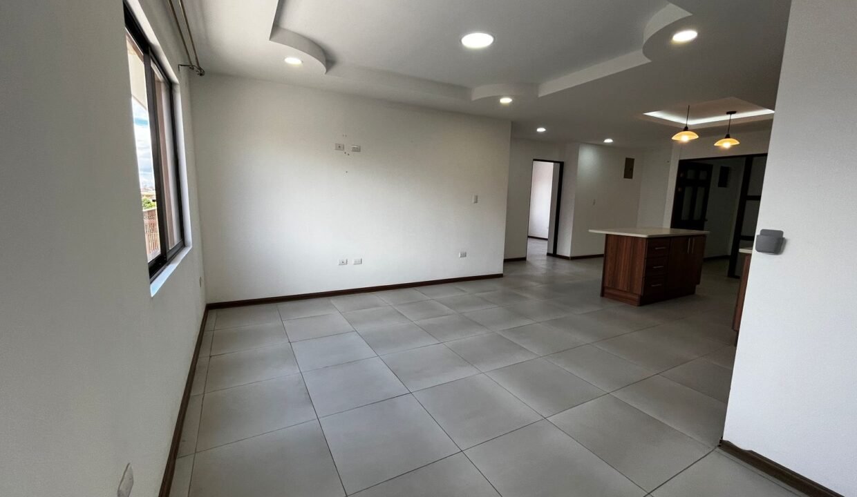 WhatsApp Image 2026-04-01 at 12.54.03 (2)