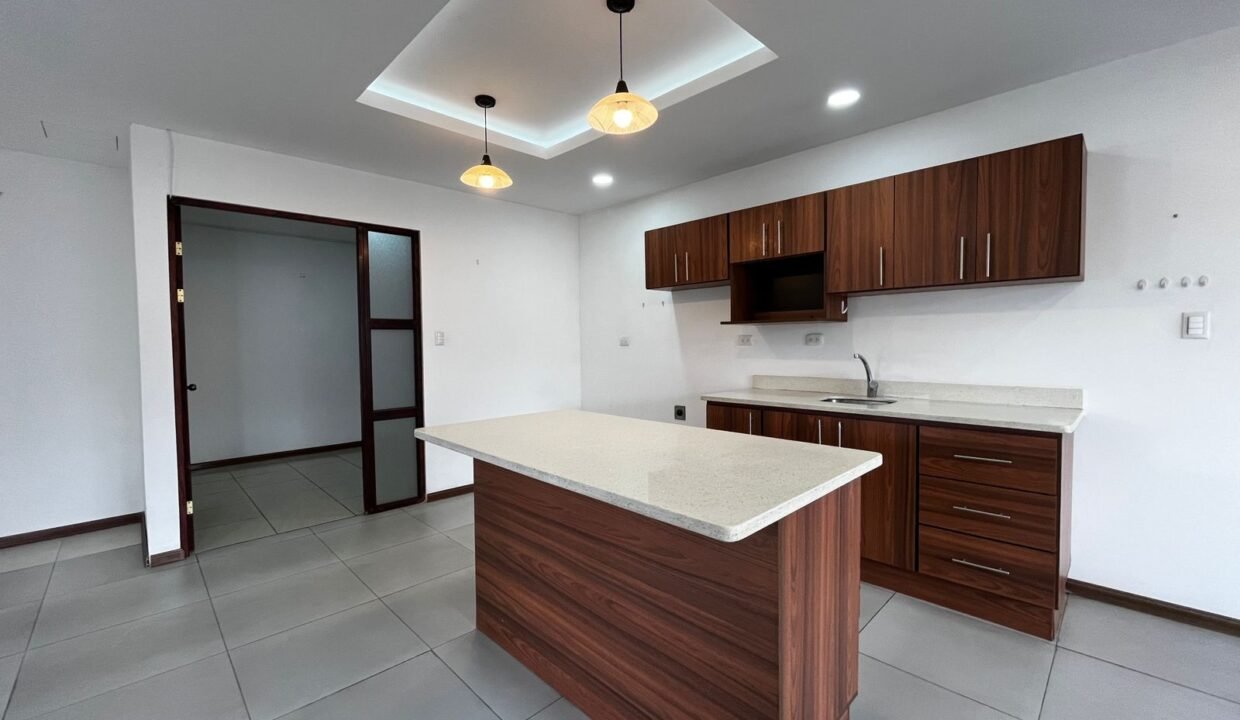 WhatsApp Image 2026-04-01 at 12.54.04 (1)