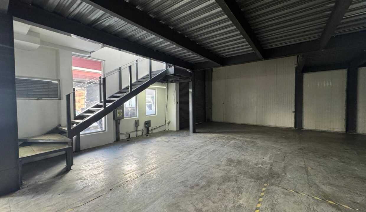 WhatsApp Image 2026-04-06 at 16.44.05