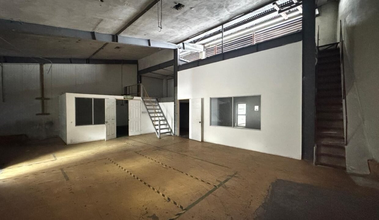 WhatsApp Image 2026-04-06 at 16.44.06 (11)