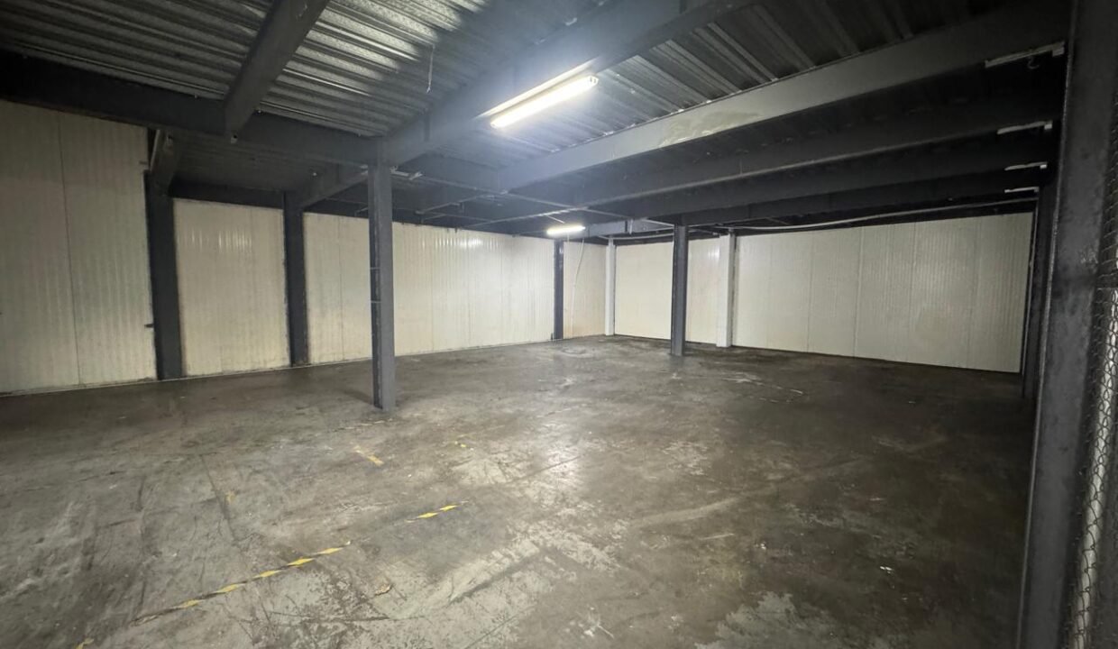 WhatsApp Image 2026-04-06 at 16.44.06