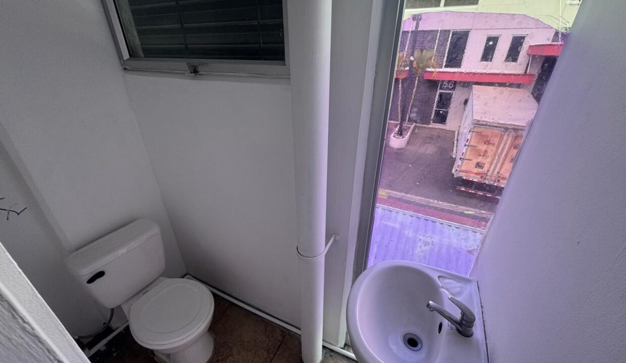 WhatsApp Image 2026-04-06 at 16.44.06 (13)