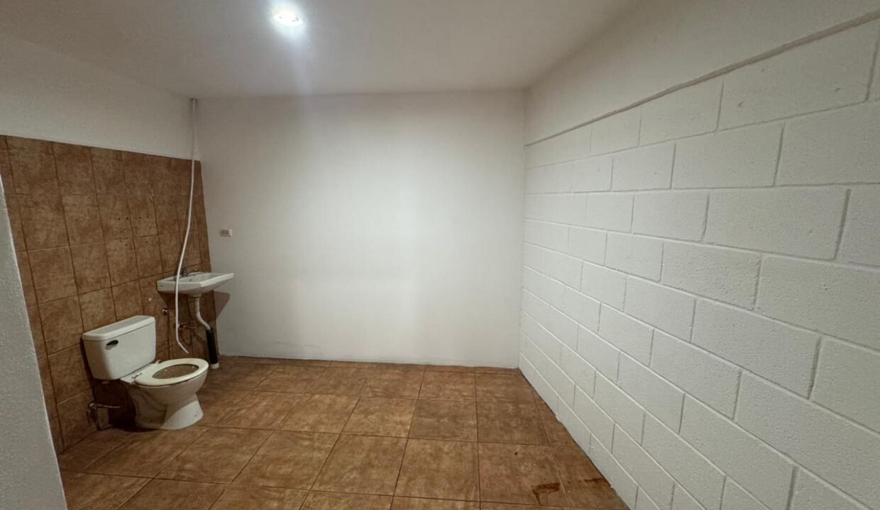 WhatsApp Image 2026-04-06 at 16.44.06 (16)