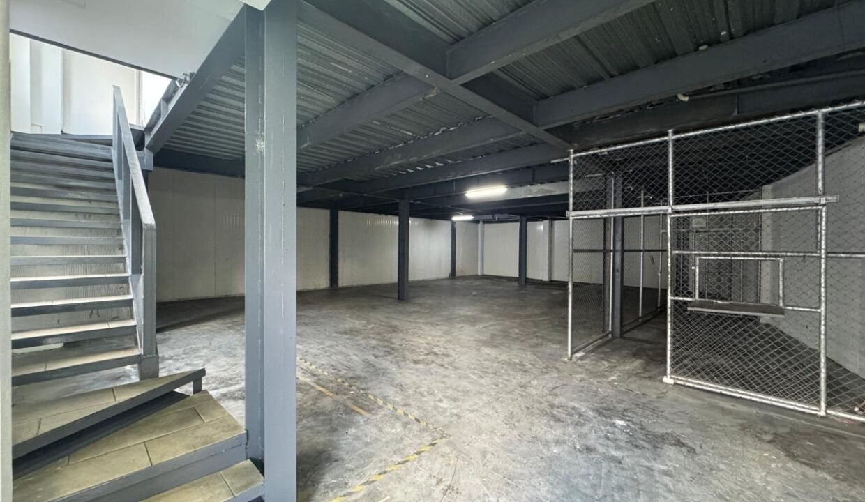 WhatsApp Image 2026-04-06 at 16.44.06 (2)