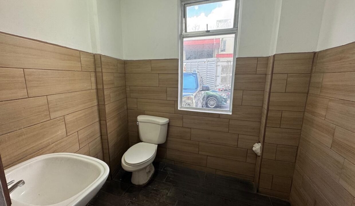 WhatsApp Image 2026-04-06 at 16.44.06 (3)